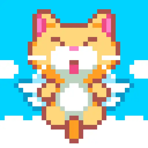 Play Sora Neko APK Play Sora Neko APK