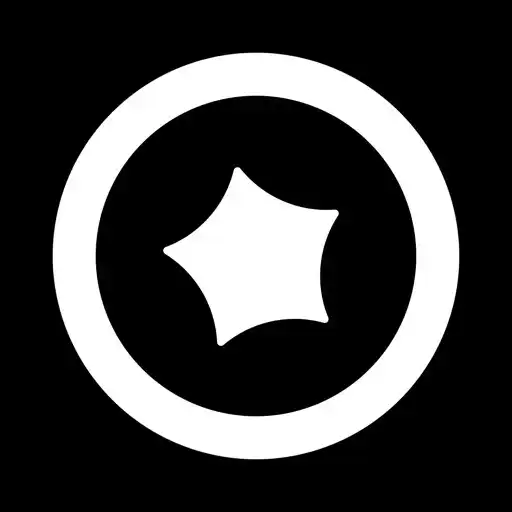 Play Sorare: Fantasy Sports APK