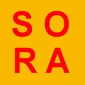 Free play online SORA Risk Audit for UAV (Unreleased) APK