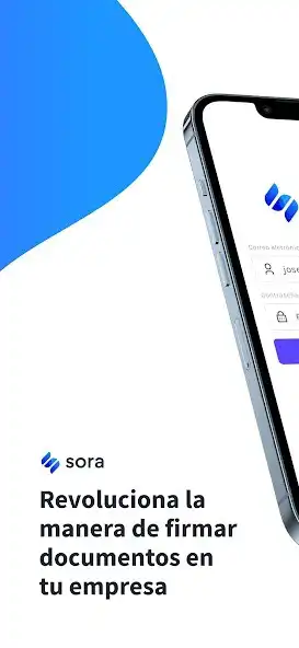 Play sora 公式アプリ  and enjoy sora 公式アプリ with UptoPlay