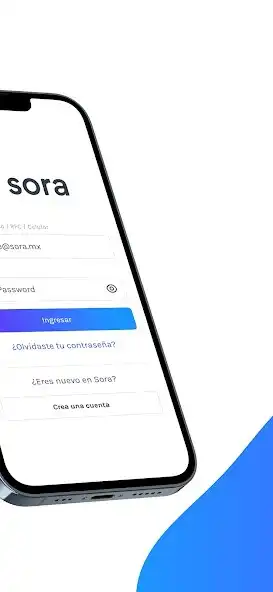 Play sora 公式アプリ as an online game sora 公式アプリ with UptoPlay