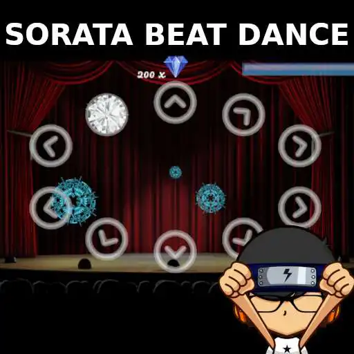 Play Sorata Beat Dance APK
