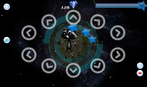 Play Sorata Beat Dance as an online game Sorata Beat Dance with UptoPlay