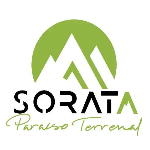 Play Sorata VR - Ancoma, Chussi APK