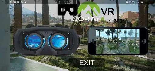 Play Sorata VR - Ancoma, Chussi as an online game online Sorata VR - Ancoma, Chussi with UptoPlay com.bo.Sorata360AncomaChussi Play Sorata VR - Ancoma, Chussi as an online game Sorata VR - Ancoma, Chussi with UptoPlay