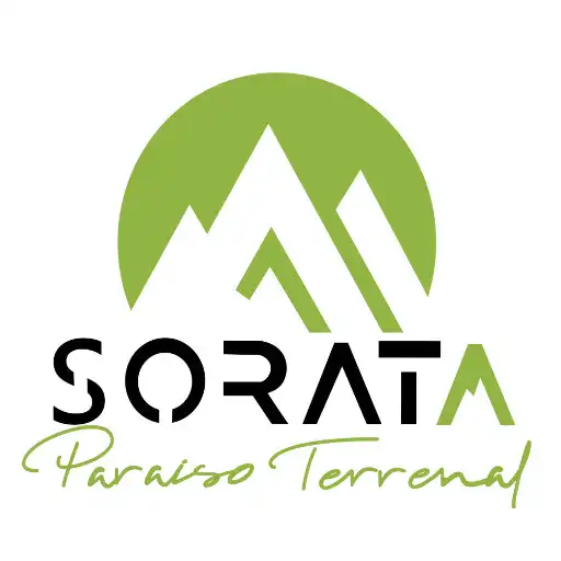 Play Sorata VR - Plaza, Gruta, Iglesia APK