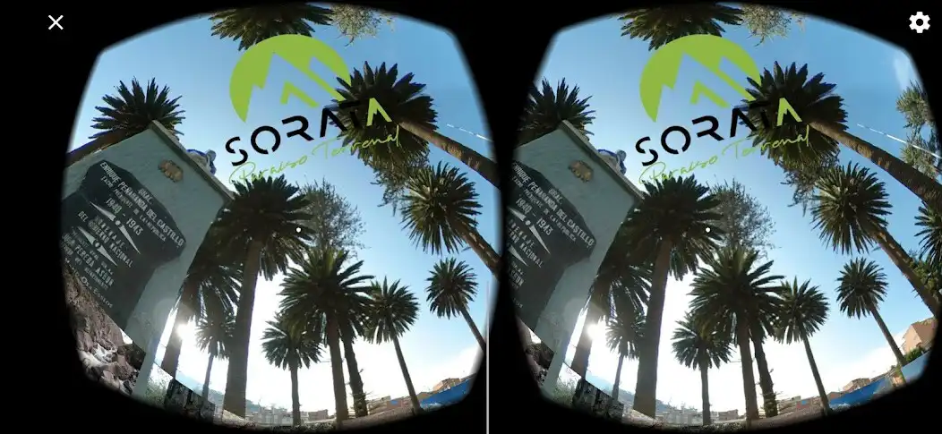 Play Sorata VR - Plaza, Gruta, Iglesia and enjoy Sorata VR - Plaza, Gruta, Iglesia with UptoPlay Play Sorata VR - Plaza, Gruta, Iglesia and enjoy Sorata VR - Plaza, Gruta, Iglesia with UptoPlay
