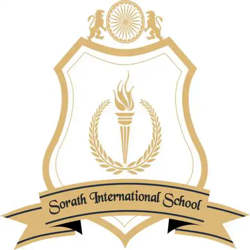 Play Sorath International School APK