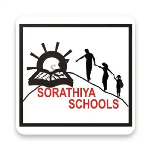 Play Sorathiya Schools APK Play Sorathiya Schools APK