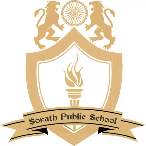 Play Sorath Public School APK Play Sorath Public School APK