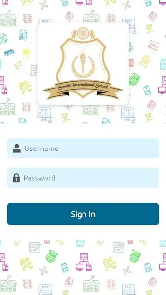 Play Sorath Public School  and enjoy Sorath Public School with UptoPlay