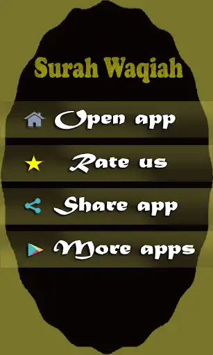 Play Sorat Waqia as an online game Sorat Waqia with UptoPlay