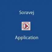 Free play online SoravejApp APK Free play online SoravejApp APK