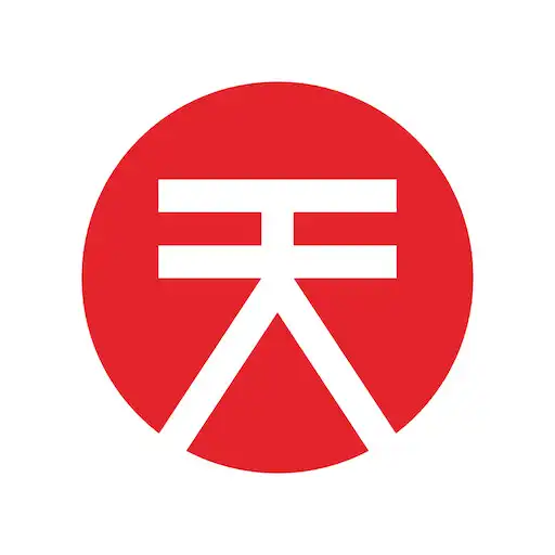 Play SORA Wallet: Polkaswap APK
