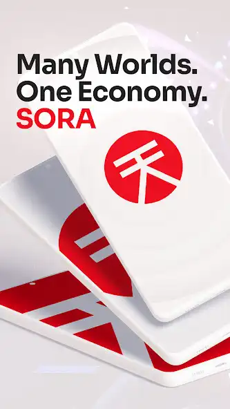 Play SORA Wallet: Polkaswap and enjoy SORA Wallet: Polkaswap with UptoPlay Play SORA Wallet: Polkaswap and enjoy SORA Wallet: Polkaswap with UptoPlay