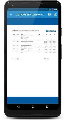 Play SORBA Devis  and enjoy SORBA Devis with UptoPlay