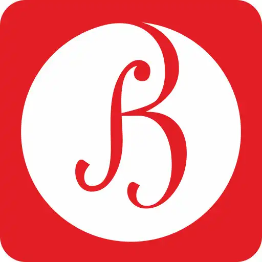 Play SORBAJ - Indias Own Social Media APK Play SORBAJ - Indias Own Social Media APK