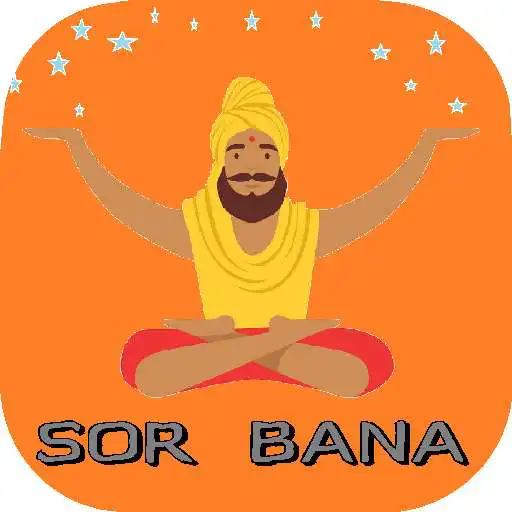 Play SOR BANA APK