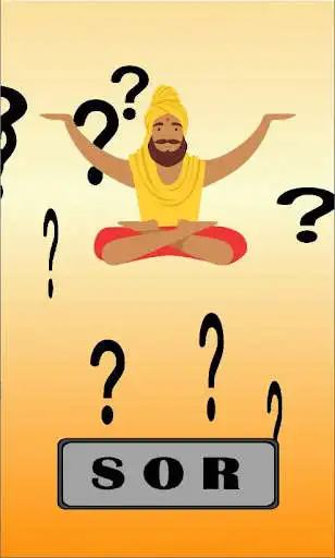 Play SOR BANA  and enjoy SOR BANA with UptoPlay