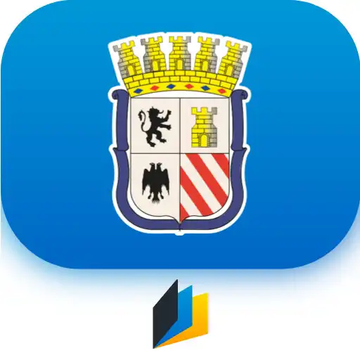 Play Sorbas AR APK