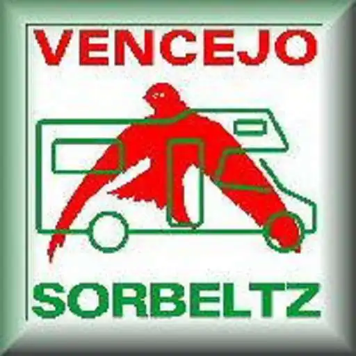 Play SORBELTZ ELKARTEA APK Play SORBELTZ ELKARTEA APK