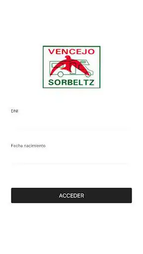 Play SORBELTZ ELKARTEA  and enjoy SORBELTZ ELKARTEA with UptoPlay