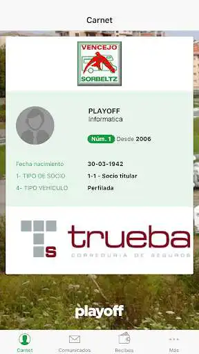 Play SORBELTZ ELKARTEA as an online game SORBELTZ ELKARTEA with UptoPlay