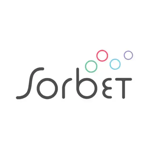 Play Sorbet Group APK