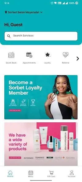 Play Sorbet Group and enjoy Sorbet Group with UptoPlay Play Sorbet Group and enjoy Sorbet Group with UptoPlay