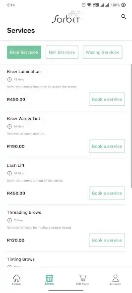 Play Sorbet Group as an online game online Sorbet Group with UptoPlay Play Sorbet Group as an online game Sorbet Group with UptoPlay