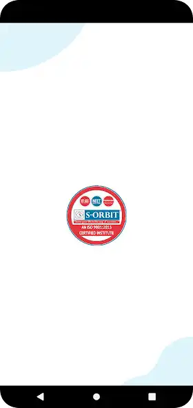 Play S-Orbit Test and enjoy S-Orbit Test with UptoPlay Play S-Orbit Test and enjoy S-Orbit Test with UptoPlay