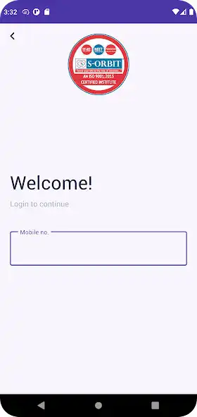Play S-Orbit Test as an online game online S-Orbit Test with UptoPlay Play S-Orbit Test as an online game S-Orbit Test with UptoPlay