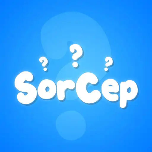 Play SorCep APK Play SorCep APK