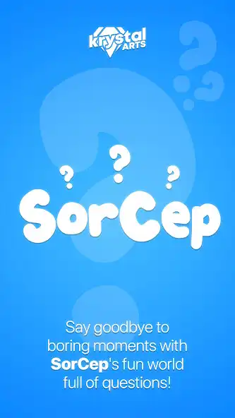 Play SorCep  and enjoy SorCep with UptoPlay