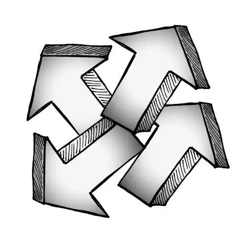 Play Sorcerer Chief APK