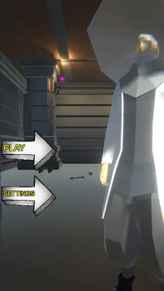 Play Sorcerer Chief  and enjoy Sorcerer Chief with UptoPlay