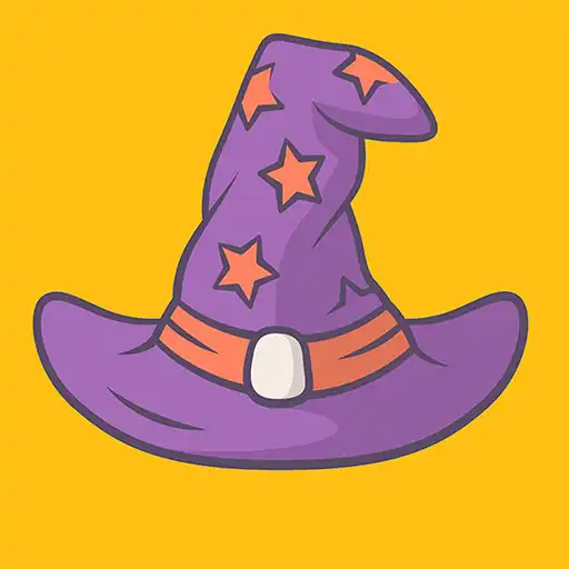 Play Sorcerer Hands APK Play Sorcerer Hands APK