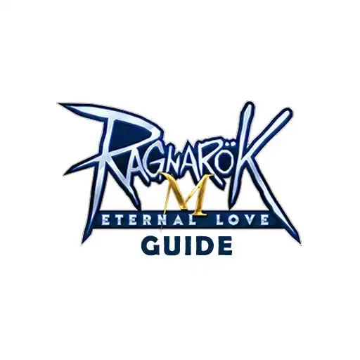 Play Sorcerer Ragnarok Mobile APK