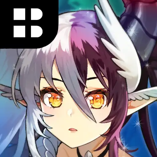 Play Sorceress Idle : AFK RPG APK Play Sorceress Idle : AFK RPG APK