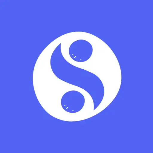 Play Sorcova Health APK