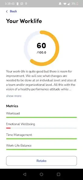 Play Sorcova Health  and enjoy Sorcova Health with UptoPlay