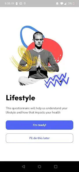 Play Sorcova Health as an online game Sorcova Health with UptoPlay