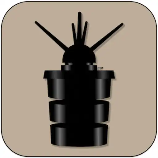 Play SOrD™ APK Play SOrD™ APK