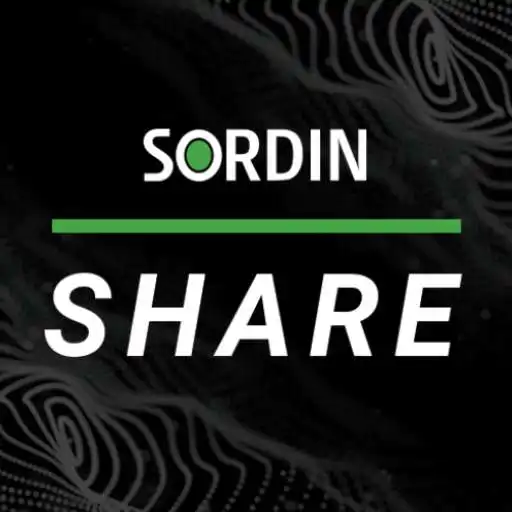 Play Sordin SHARE APK