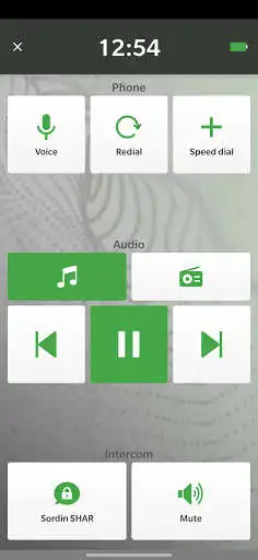 Play Sordin SHARE as an online game Sordin SHARE with UptoPlay