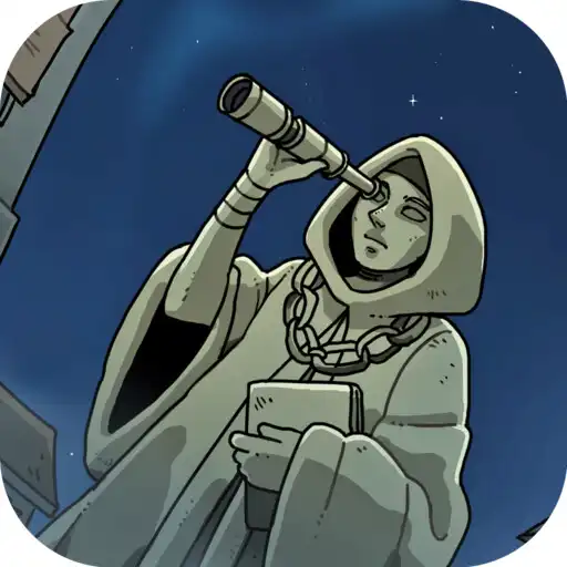 Play Sordwin: The Evertree Saga APK