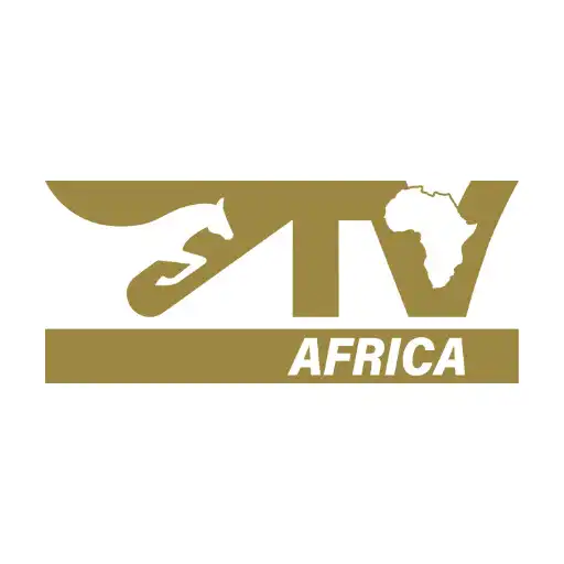 Play SOREC TV AFRICA APK Play SOREC TV AFRICA APK