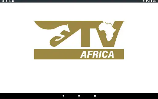 Play SOREC TV AFRICA  and enjoy SOREC TV AFRICA with UptoPlay