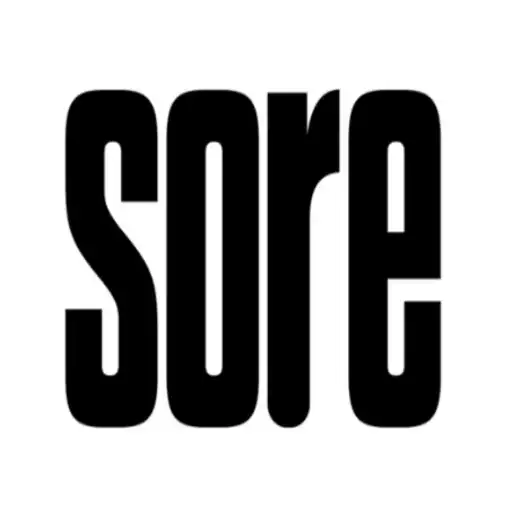 Play SORE APK