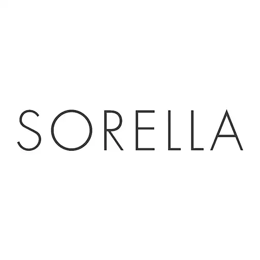 Play Sorella Hair & Beauty APK Play Sorella Hair & Beauty APK